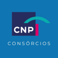 CNP Consórcios