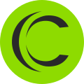 Creditas