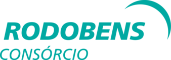 Rodobens