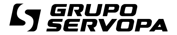 Servopa