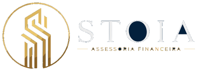Stoia Assessoria Financeira