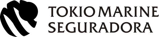 Tokio Marine