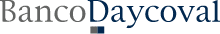 Banco Daycoval